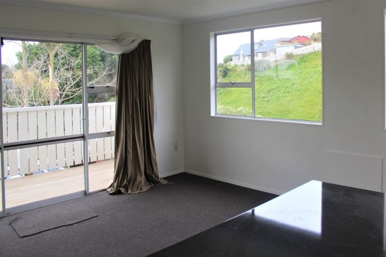 Photo of property in 40 Rosendale Avenue, Spotswood, New Plymouth, 4310