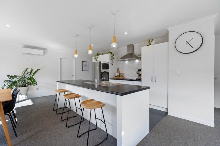 Photo of property in 20 Sable Lane, Pyes Pa, Tauranga, 3112