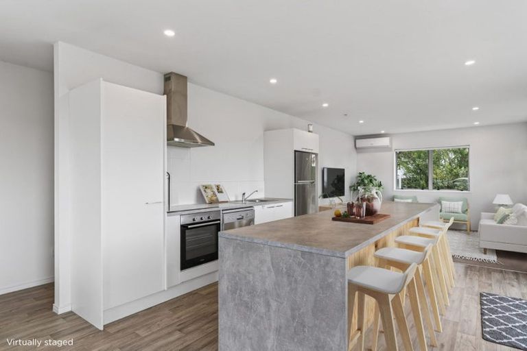 Photo of property in 30 Kanuka Place, Mangawhai Heads, Mangawhai, 0505