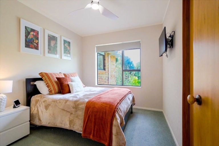 Photo of property in 5 Whakapaki Street, Urenui, 4375