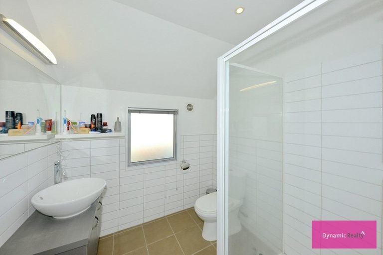 Photo of property in 972a Colombo Street, St Albans, Christchurch, 8014