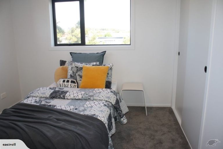 Photo of property in 8 Sandpiper Lane, Mangawhai Heads, Mangawhai, 0505