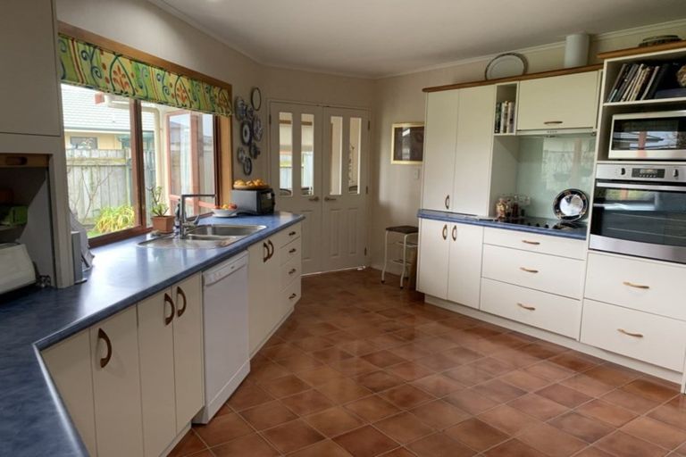 Photo of property in 44 Mount Herbert Road, Waipukurau, 4200