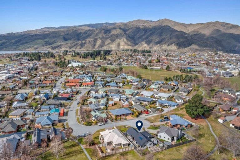 Photo of property in 21 Sarita Place, Cromwell, 9310