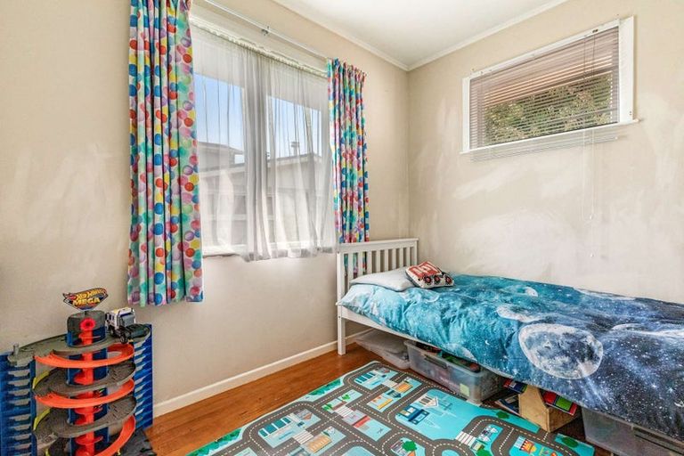 Photo of property in 68 Valley Road, Whakatane, 3120