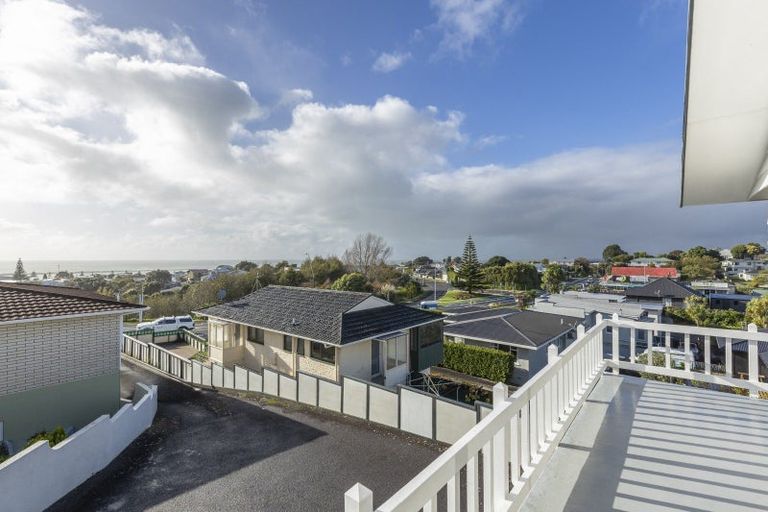 Photo of property in 73b South Road, Blagdon, New Plymouth, 4310