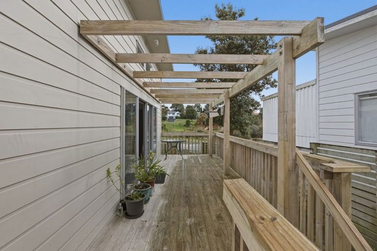 Photo of property in 125 Watling Street, Gate Pa, Tauranga, 3112