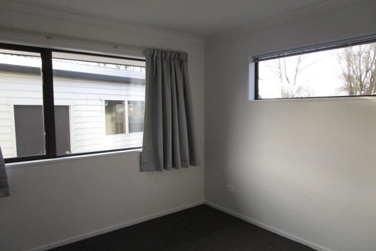 Photo of property in 2 Rowan Lane, Kaiapoi, 7630