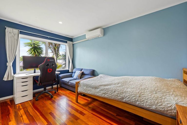 Photo of property in 6 Finnerty Avenue, Howick, Auckland, 2014