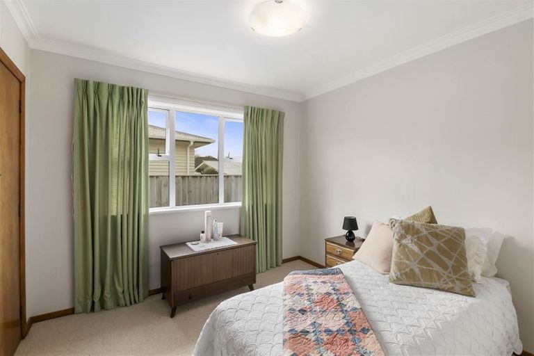Photo of property in 16 Gardener Street, Levin, 5510