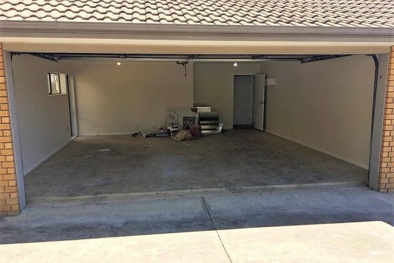 Photo of property in 39 Kellett Road, Ranui, Auckland, 0612