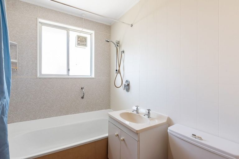 Photo of property in 728f4- Fergusson Drive, Elderslea, Upper Hutt, 5018