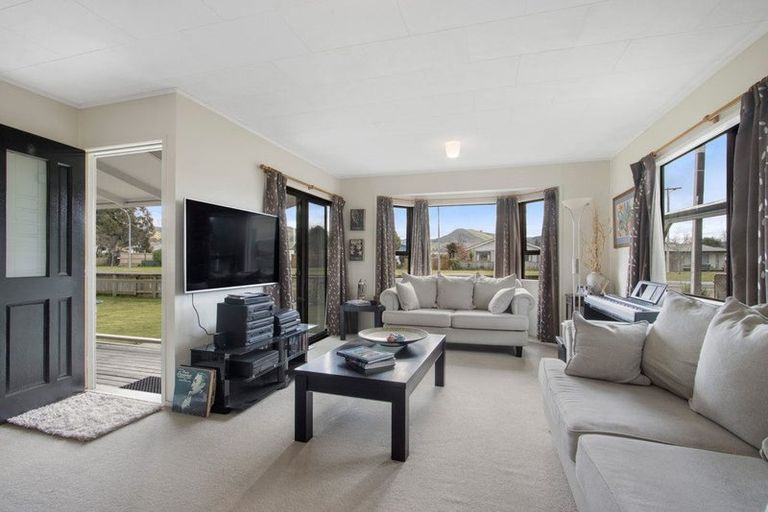 Photo of property in 64 Barry Road, Waihi, 3610