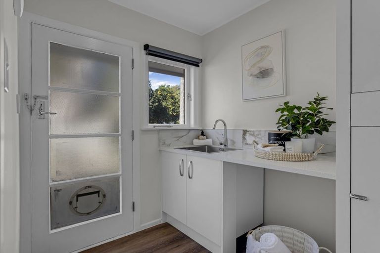 Photo of property in 53c Norton Road, Frankton, Hamilton, 3204