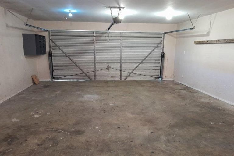 Photo of property in 23 Glenvale Drive, Kaiapoi, 7630