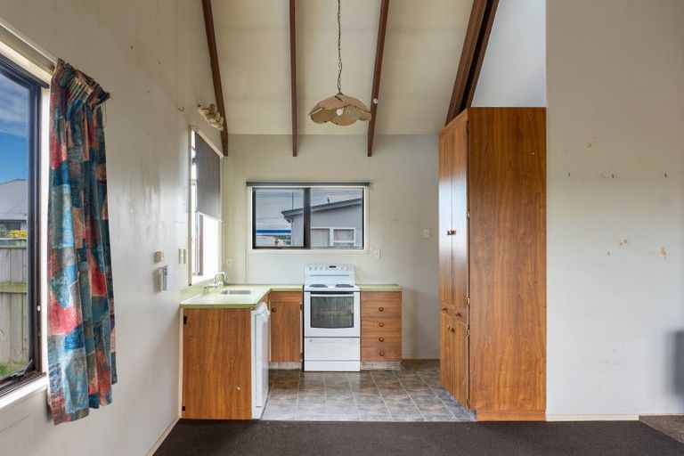 Photo of property in 167b Taradale Road, Pirimai, Napier, 4112