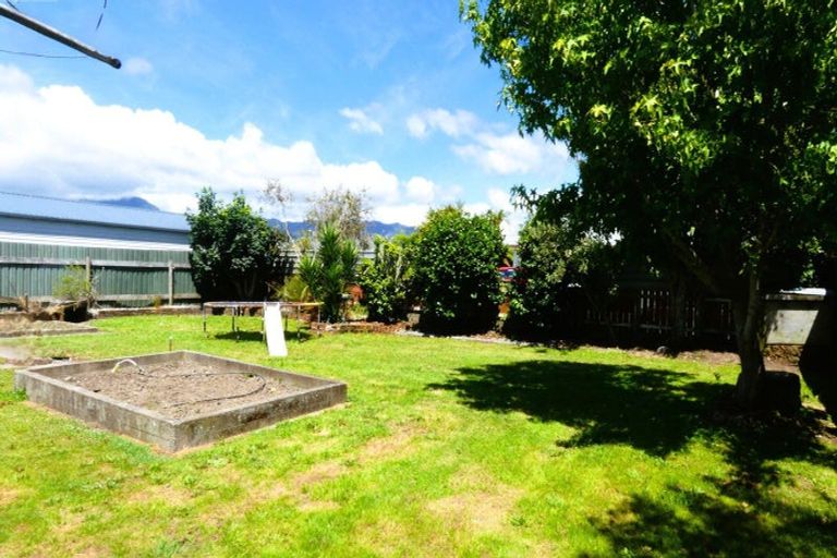 Photo of property in 58 Brougham Street, Westport, 7825