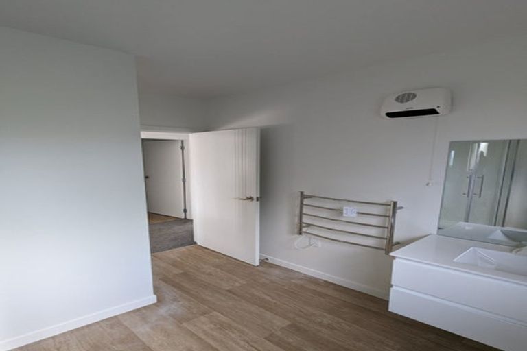 Photo of property in 9a Rata Street, Levin, 5510