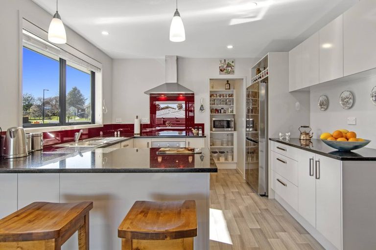 Photo of property in 157 Margaret Drive, Omokoroa, 3114