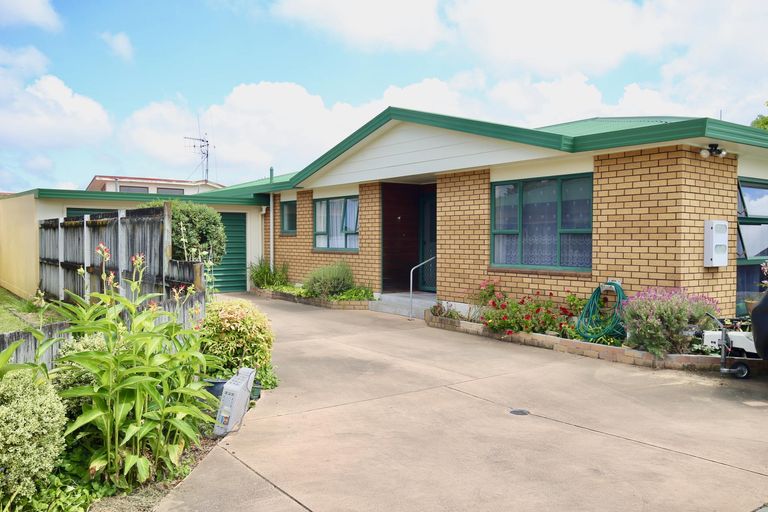 Photo of property in 181 Bankwood Road, Chartwell, Hamilton, 3210