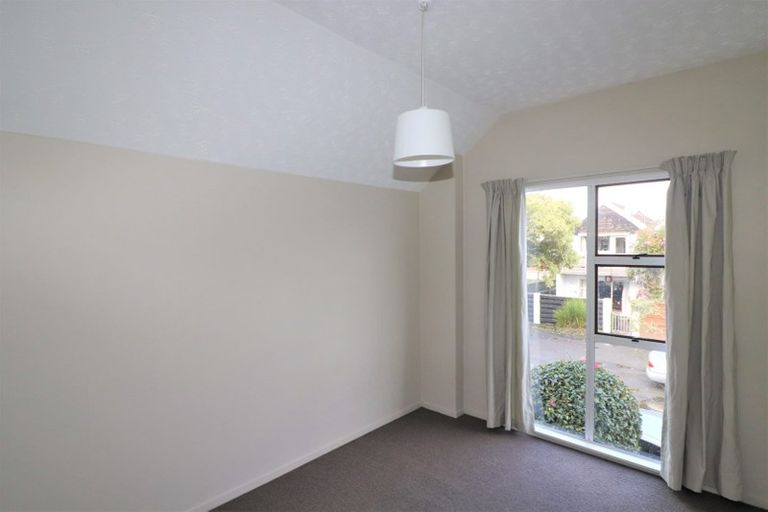 Photo of property in 2/318 Gloucester Street, Christchurch Central, Christchurch, 8011