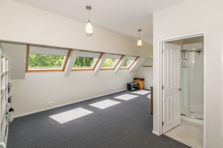 Photo of property in 108 Island Road, Kaiapoi, 7691