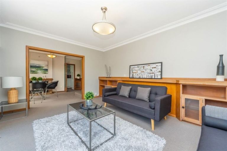 Photo of property in 5 Saxbys Road, Glenview, Hamilton, 3206