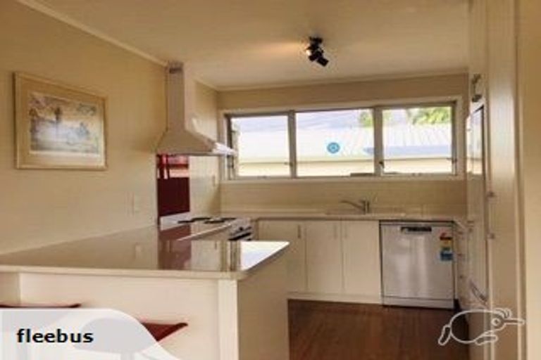 Photo of property in 59 Ritchie Road, Parua Bay, Whangarei, 0174