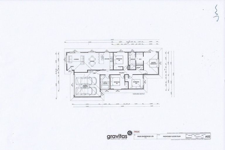 Photo of property in 6 Ed Hillary Drive, Rolleston, 7615