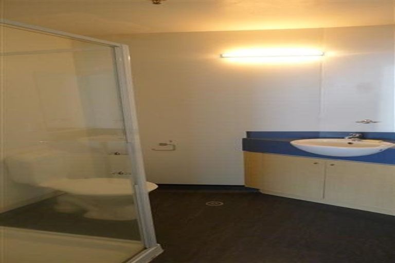 Photo of property in Hanson House, 12/27u Hanson Street, Mount Cook, Wellington, 6021