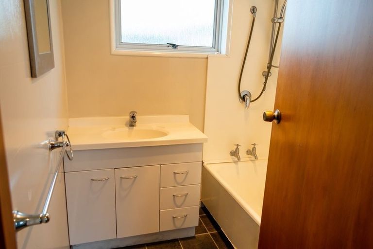 Photo of property in 30 Gimblett Street, Waikiwi, Invercargill, 9810