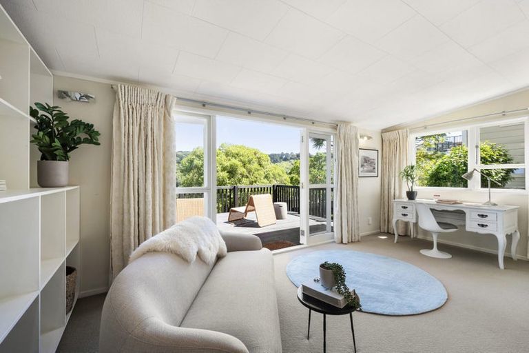 Photo of property in 30 Overtoun Terrace, Hataitai, Wellington, 6021