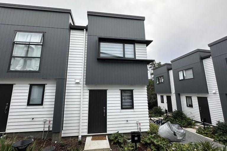 Photo of property in 50 Raupeti Lane, Henderson, 0612