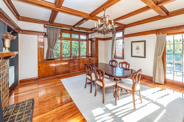 Photo of property in 12 Brassey Road, Saint Johns Hill, Whanganui, 4500