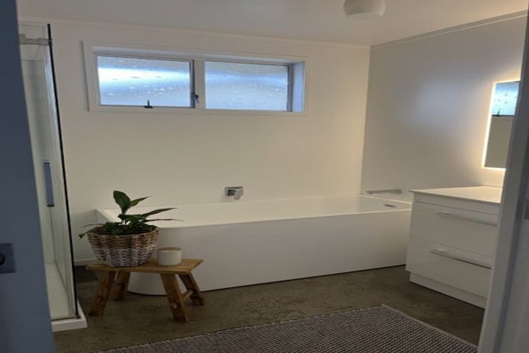 Photo of property in 32 Sedgewick Road, Opotiki, 3122