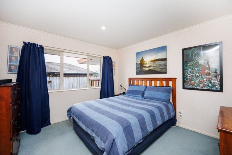 Photo of property in 57 Parnell Heights Drive, Kelvin Grove, Palmerston North, 4414