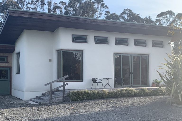 Photo of property in Pleroma House, 2a Knorp Street, Otane, 4202