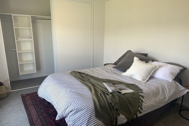 Photo of property in Northlake, 23 Cluden Crescent, Wanaka, 9305