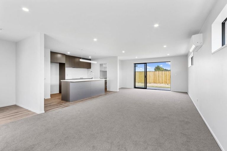 Photo of property in 13 Henshaw Street, Woodend, 7610