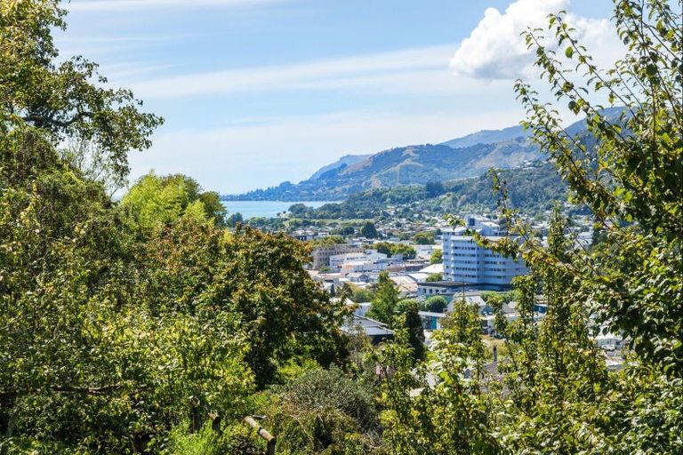Photo of property in 65a Mount Street, Nelson South, Nelson, 7010