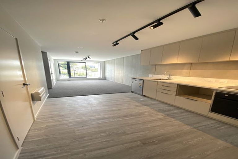 Photo of property in 517/21u King Street, Mount Cook, Wellington, 6021