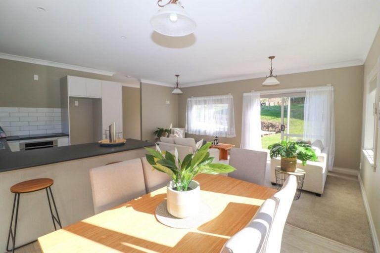 Photo of property in 116a Grafton Road, Thames, 3500