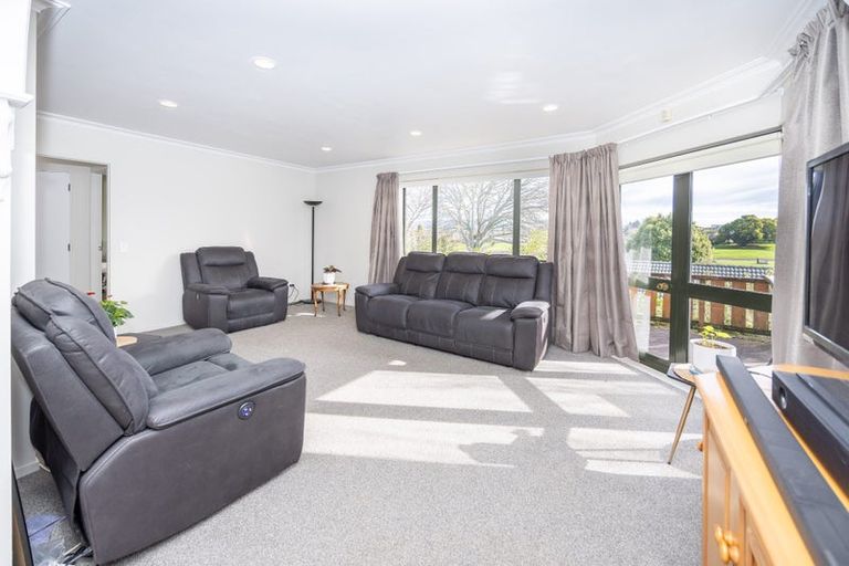Photo of property in 81 Northleigh Place, Te Awamutu, 3800