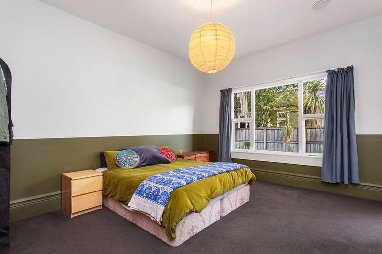 Photo of property in 80 Woodham Road, Linwood, Christchurch, 8062