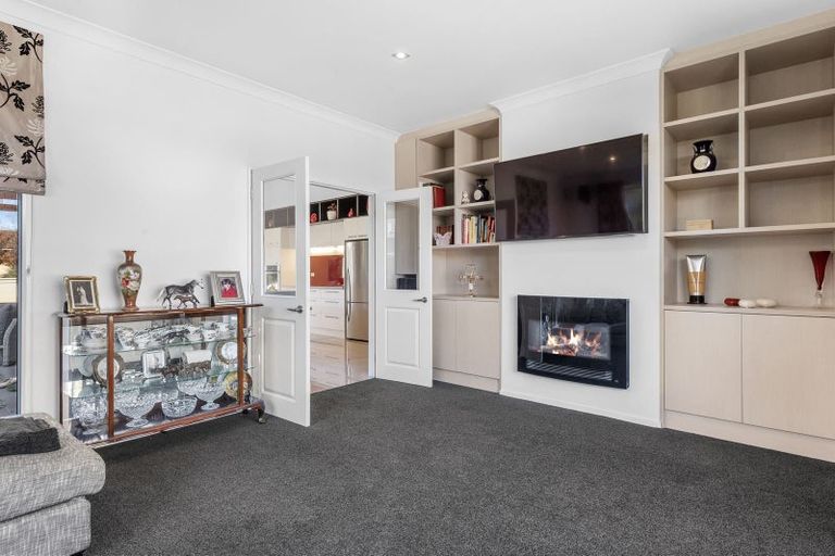 Photo of property in 24 Globe Bay Drive, Templeton, Christchurch, 8042