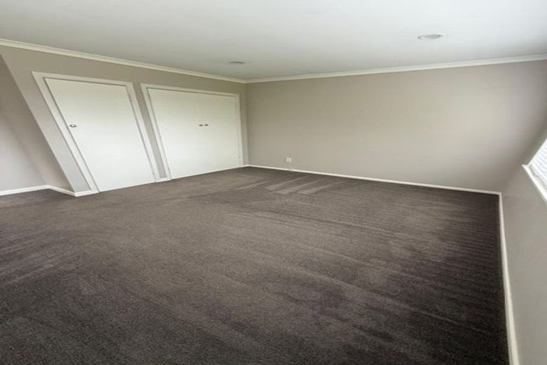 Photo of property in 1/48 Shakespeare Road, Milford, Auckland, 0620