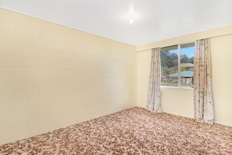 Photo of property in 15/28u Kenrick Street, Te Aroha, 3320