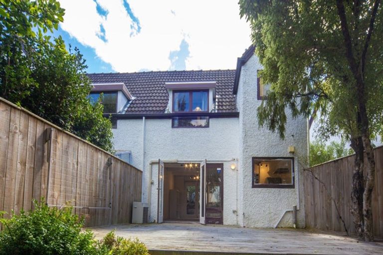 Photo of property in 8/46 Manuka Street, Hokowhitu, Palmerston North, 4410
