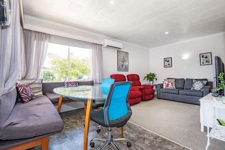 Photo of property in 504 Brunswick Street, Saint Leonards, Hastings, 4120