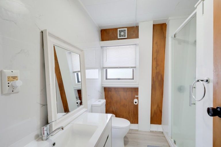 Photo of property in 33 Tasman Drive, Tokoroa, 3420